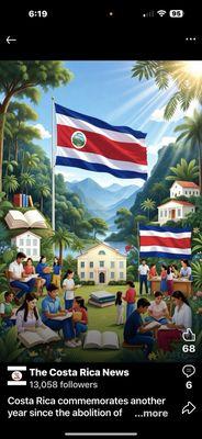 photo of Dr Myron B.