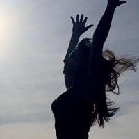 photo of Christine P.