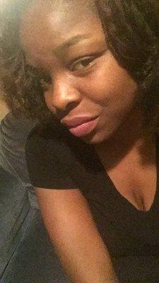 Photo of Tiana A.