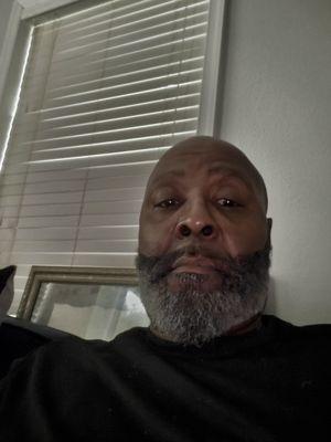 Photo of Paul M.