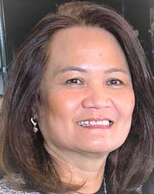Photo of Irene D.