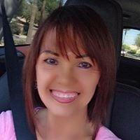 Photo of Elizabeth P.