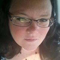 Photo of Marleen R.