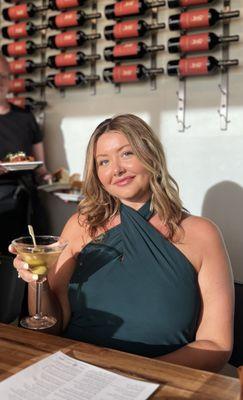 photo of Elizabeth P.