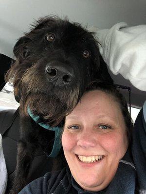 photo of ScottnMichelle W.