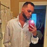 Photo of Kollin J.
