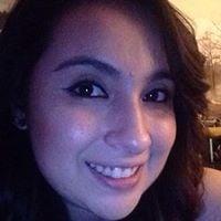 photo of Michelle M.