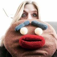 Photo of KateLynn C.