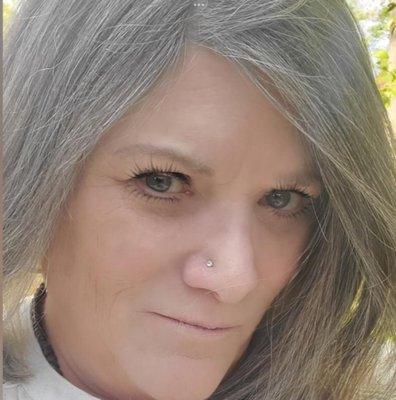 Photo of Kat M.