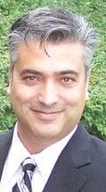Photo of Jay C.
