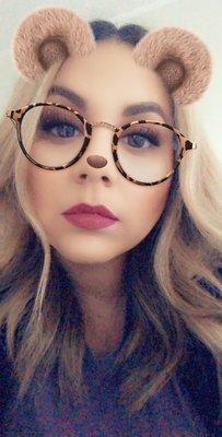 Photo of Mayra C.