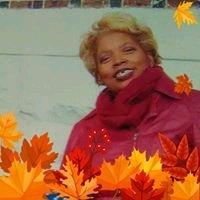 Photo of Deborah E.