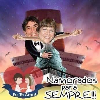 photo of Arlene Y F.