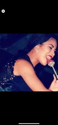 photo of Charmaine D.