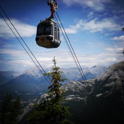 photo of Michelle S.