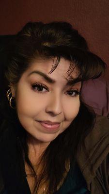 Photo of Rowena C.