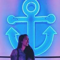 Photo of Ashlee L.