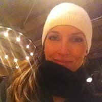 Photo of Allison K.