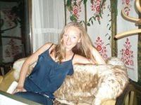Photo of Valentyna N.