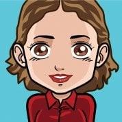 Photo of Lisa T.
