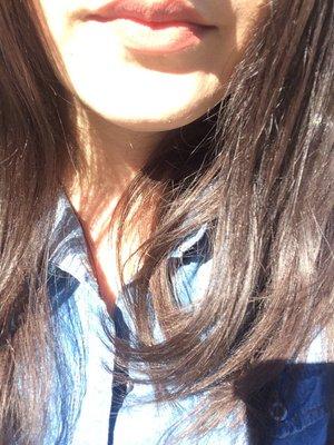 Photo of Maricela C.