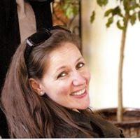 Photo of Becky M.