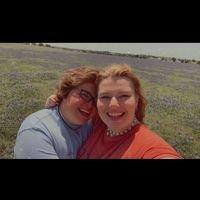 photo of Kelton99 F.