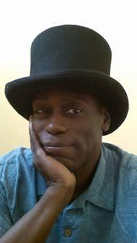 Photo of Lester T.