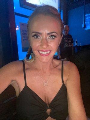 Photo of Lexie G.