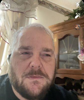 Photo of Sean C.