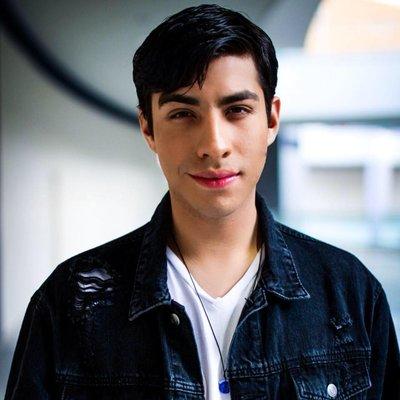 photo of Emmanuel H.