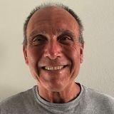 Photo of Jim P.