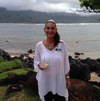 photo of Angellique S.