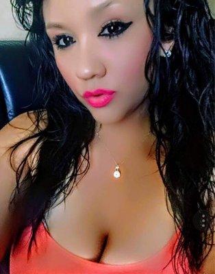 photo of Lacookie M.