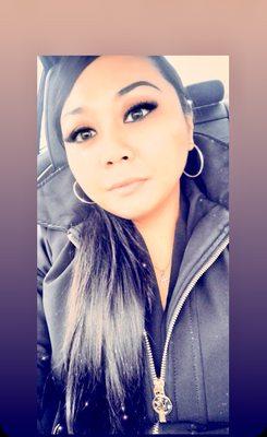 Photo of Dawn A.