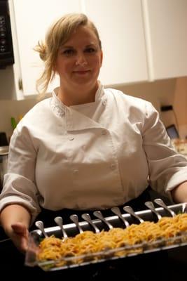 photo of Biscuts And G.