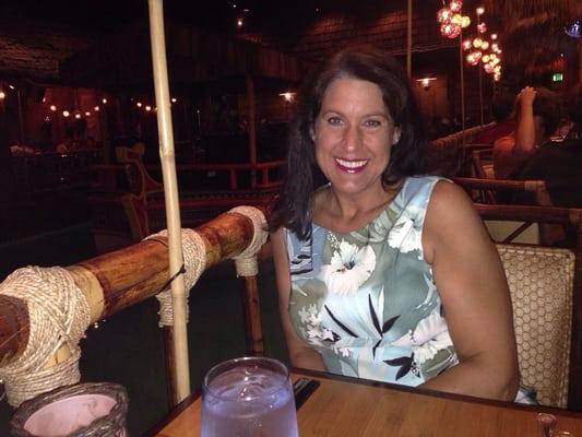 Photo of Heather J.
