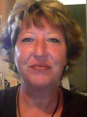 Photo of Paula K.