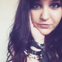 photo of Stephanie B.