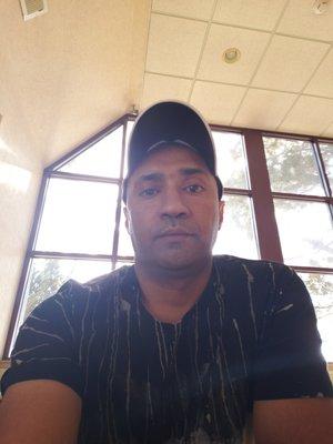 Photo of Harjeet S.