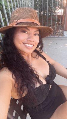 Photo of Gigi E.