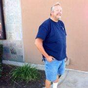 Photo of Richie L.
