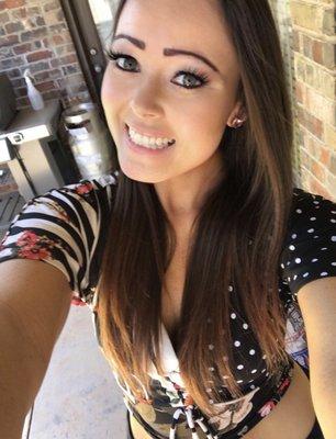 Photo of Rachel L.