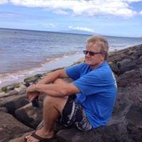 Photo of Kevin T.