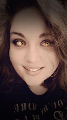 Photo of Samantha S.