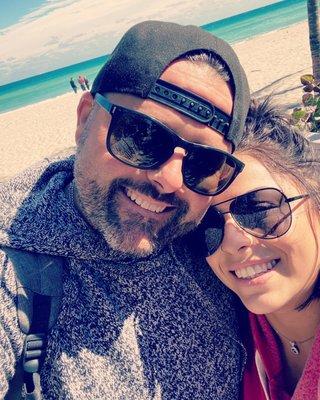 Photo of Samantha R.