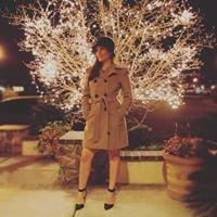 Photo of Zeydie V.