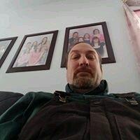 Photo of Creig H.