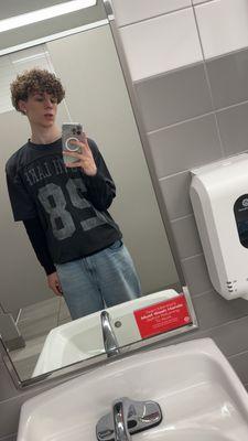 Photo of Brody B.