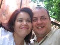 Photo of Cathy T.